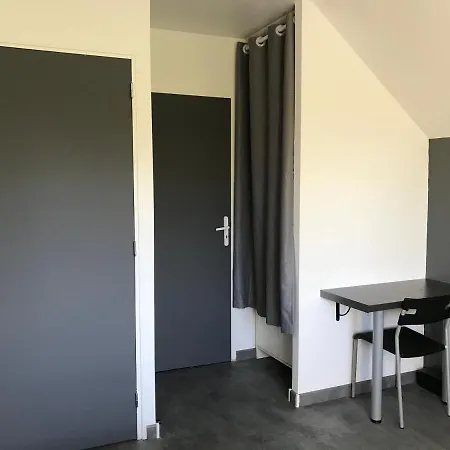 La Pause Du Sentier Venkovský dům Sendets (Pyrenees-Atlantiques)