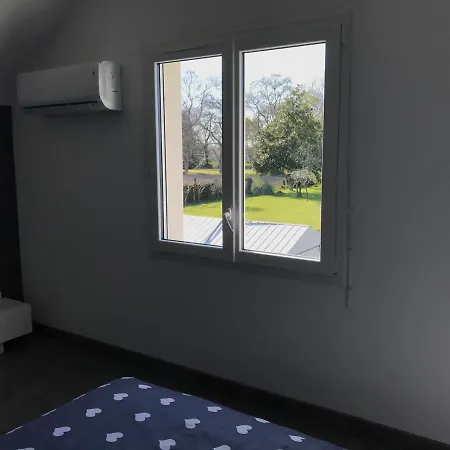 La Pause Du Sentier * Sendets (Pyrenees-Atlantiques)