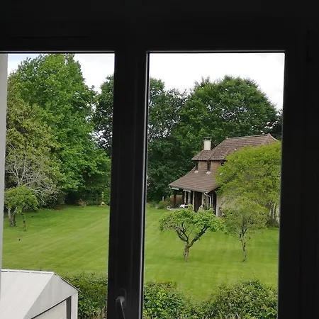 La Pause Du Sentier * Sendets (Pyrenees-Atlantiques)