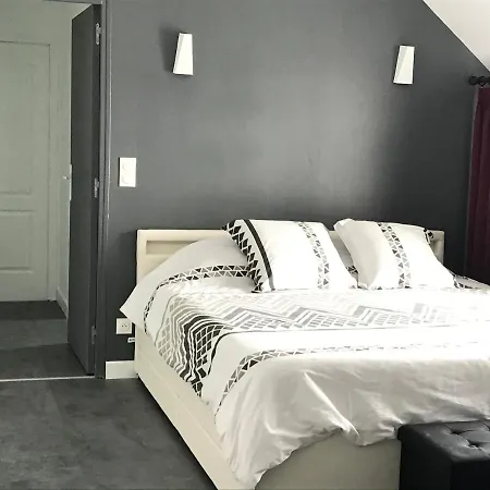 La Pause Du Sentier * Sendets (Pyrenees-Atlantiques)