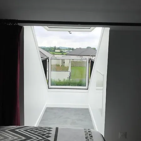 La Pause Du Sentier *