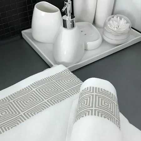 Venkovský dům La Pause Du Sentier *