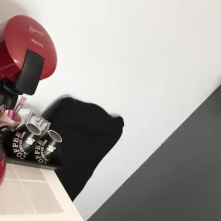 La Pause Du Sentier Venkovský dům *