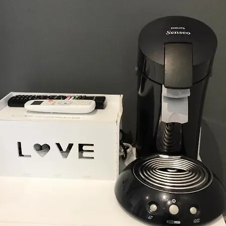 La Pause Du Sentier Sendets (Pyrenees-Atlantiques)