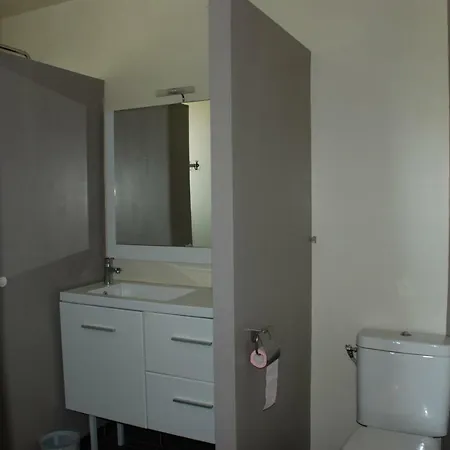 Country house La Pause Du Sentier Sendets (Pyrenees-Atlantiques)