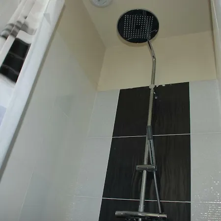 La Pause Du Sentier Country house *