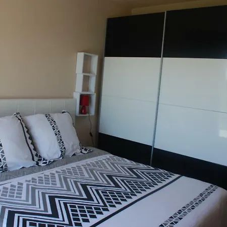 La Pause Du Sentier Country house *