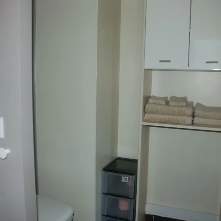 Venkovský dům La Pause Du Sentier *