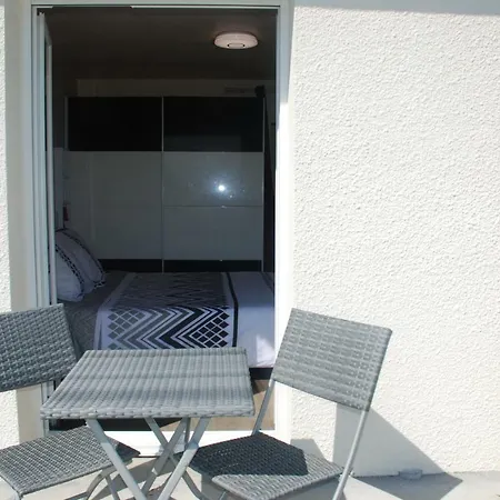 Country house La Pause Du Sentier Sendets (Pyrenees-Atlantiques)