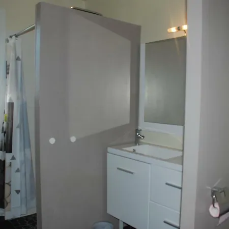 Venkovský dům La Pause Du Sentier *