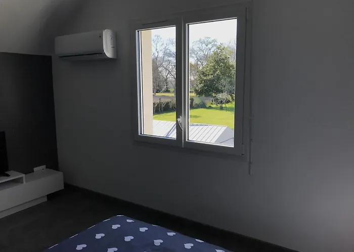 La Pause Du Sentier * Sendets (Pyrenees-Atlantiques)