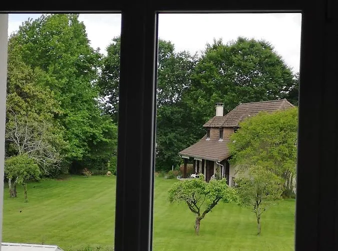 La Pause Du Sentier * Sendets (Pyrenees-Atlantiques)