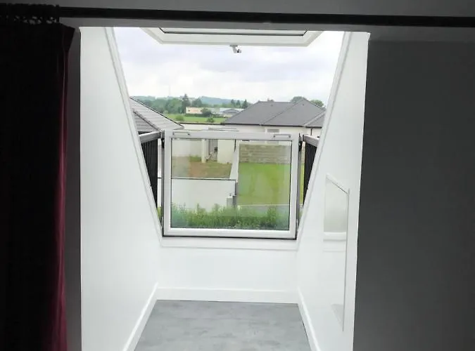 La Pause Du Sentier *