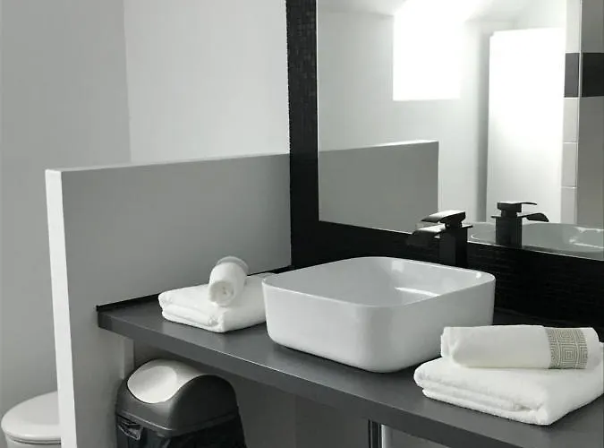 La Pause Du Sentier *