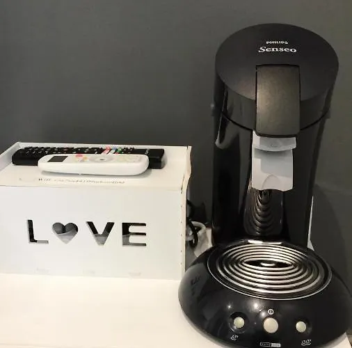 La Pause Du Sentier Sendets (Pyrenees-Atlantiques)