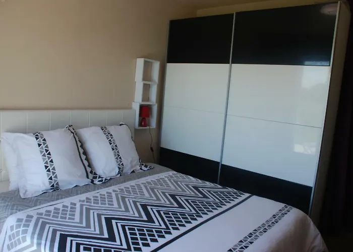 La Pause Du Sentier Country house *