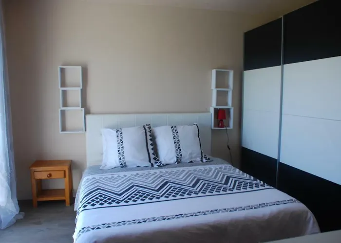 Country house La Pause Du Sentier *